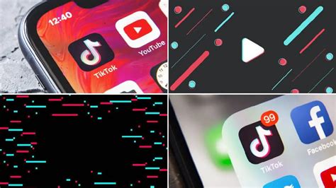 Las Mejores Aplicaciones Para Crecer En Tik Tok