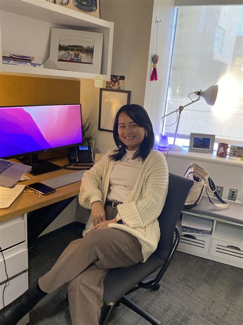 Happiness & Heartbreak: The College Process