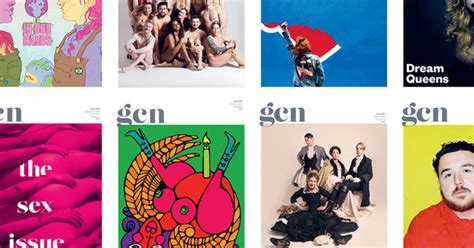 gcn added    archive  graphic design gcn