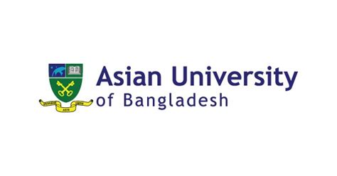 Tuition Fees | Asian University of Bangladesh (AUB)