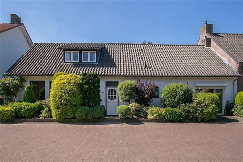 Te Huur Aalst Waalre Vind Jouw Perfecte Woning Nu