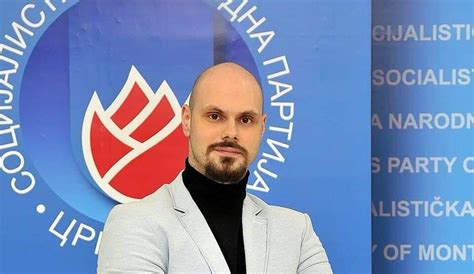 Stanišić Država da obezbijedi bolje uslove za liječenje djece sa