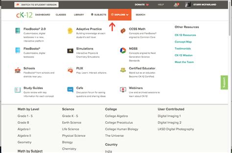 User Guide for Educators and Parents – Help Center 