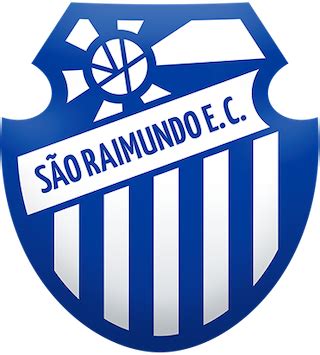 São Raimundo AM U20 Brazil Profil de l équipe leballonrond fr