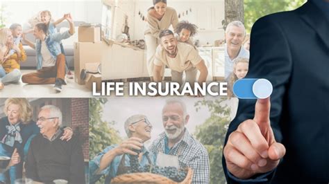 life insure - insurancedray.com