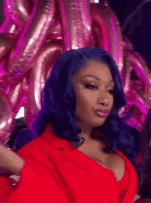 DAT BITCH On Twitter Men Who Take Me Out Just To Fuck Wasting They Time But Do It Look Like I