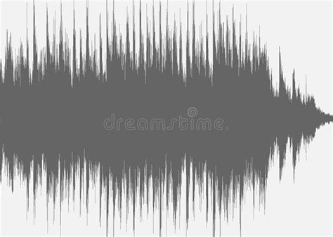 Royalty Free Upbeat Ambient Intro Music Cinematic Upbeat Intro Music