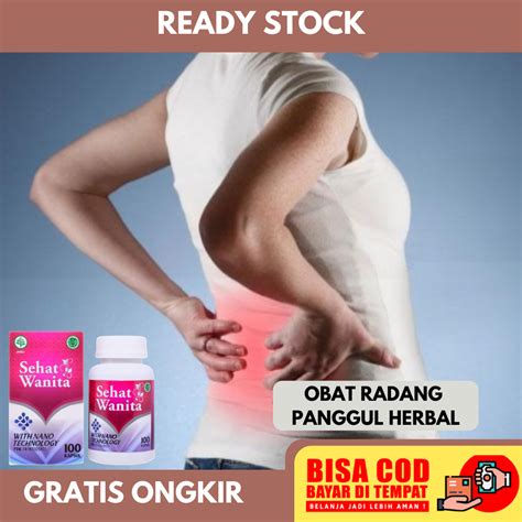 Obat Radang Panggul Wanita Infeksi Radang Panggul Sakit Pada Panggul