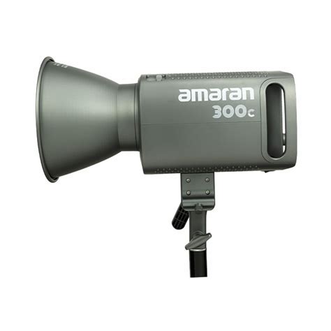 Buy Amaran 300c Online in Mumbai India at Best Price