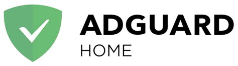 Adguard Home The Ultimate Ad Blocking Solution Itb X