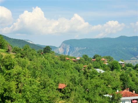 K Re Da Larindan Sakarya Vad S Ne Temmuz Nci G N