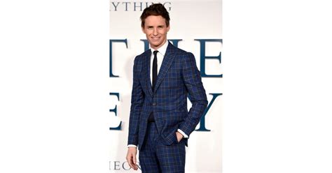 Eddie Redmayne as Newt Scamander | Fantastic Beasts and Where to Find ...