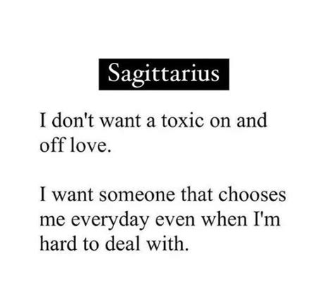 Pin On Sagittarius ♐ Sagittarius Quotes Zodiac Sagittarius Facts Words That Describe Feelings