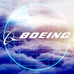 Boeing_Planes