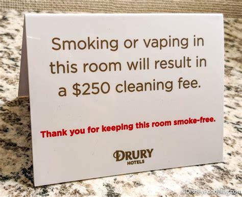 Wdw Disney Springs Hotel Drury Plaza Hotel Room Tour No Smoking