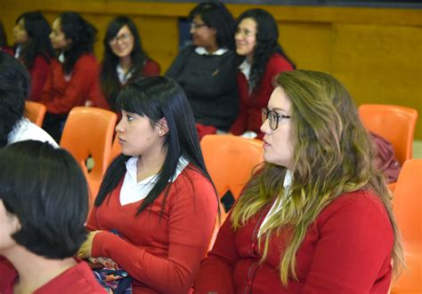 Cuna De Educadoras Y De Historia Normalista Autoridad Educativa