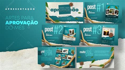 Proposta Comercial Ag Ncia De Viagens Psd Edit Vel Zip Proposta