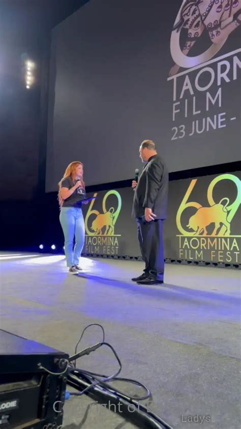 Bella Thorne Tits Leaked