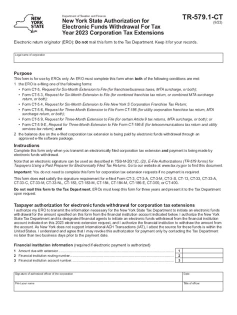 Tr Ct Form Fill Out And Sign Printable Pdf Template