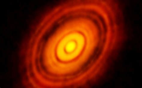 The Accretion and Inner Disk of Pre-Main-Sequence Stars - Astronomical ...