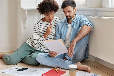 Électricité Combien de temps faut il conserver les factures EDF