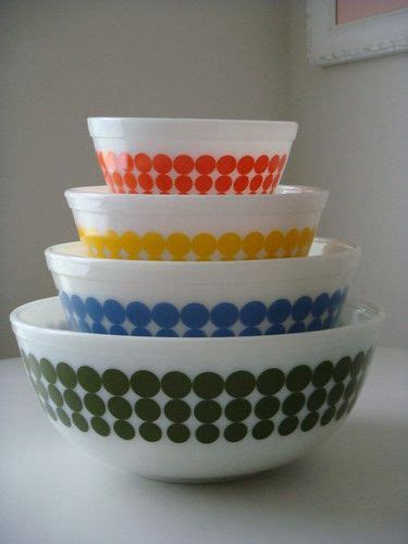 17 Most Valuable Rare Vintage Pyrex Patterns Worth Money Artofit