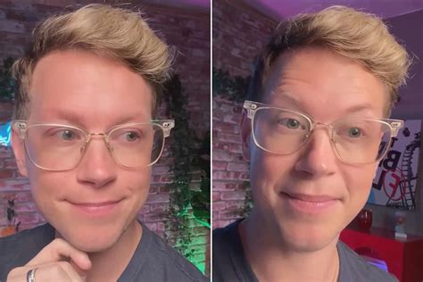 Man Is Harassed In High School For Being Gay Years Later He Has A Shocking Interaction With