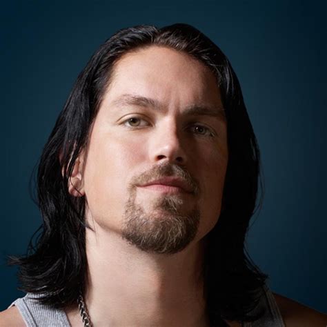 Filmografie Steve Howey Fernsehseriende