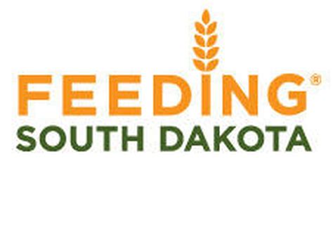 Feeding Sd To Close Rapid City Sioux Falls Pantries While Preparing