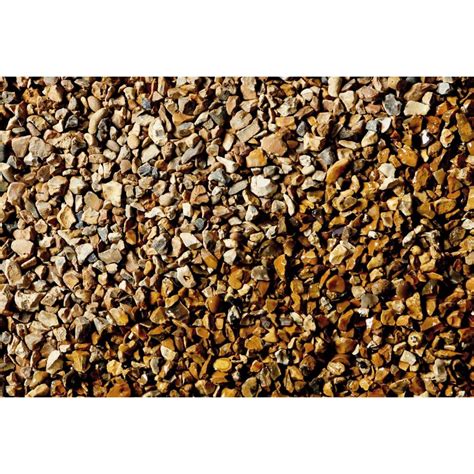 Golden Flint Gravel 20mm Bulk Bag Compare With Buildbuddy