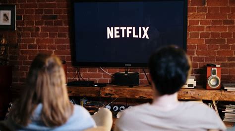 Las 11 mejores películas de suspenso en Netflix que debes ver Moyens I O