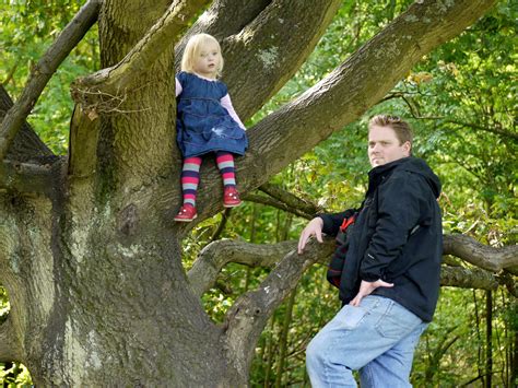 Ella Dan Graham Hampstead Heath 26 09 09 Brett Jordan Flickr