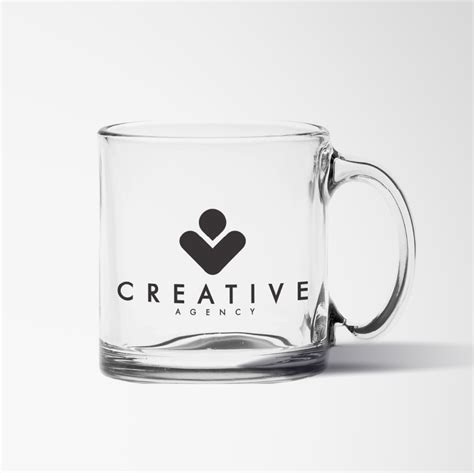 Logo Mugs: Create Custom Coffee Mugs With Your Brand Logo