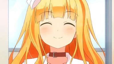 Ver El Principe Del Hentai Y El Gato De Piedra T E El Hada Nunca Se Enoja Gratis En