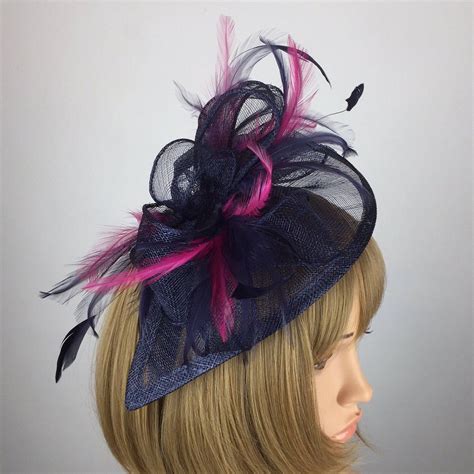 Have You Bought Your Fascinator Yet Want Something Unique For Your Outfit Visit Pretty