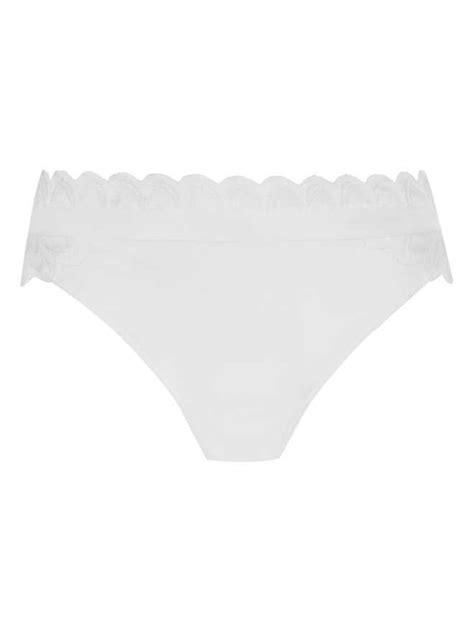 Slip brésilien Dentelle Audacieuse Lingerie Boutique en ligne Well