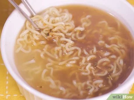 how to use the microwave to cook ramen maruchan – Microwave Recipes