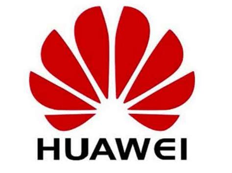 Letter Huawei Ringtone YouTube