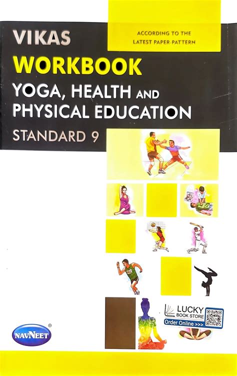 Vikas Mathematics Practical Book Answers 9th Class Pdf 2