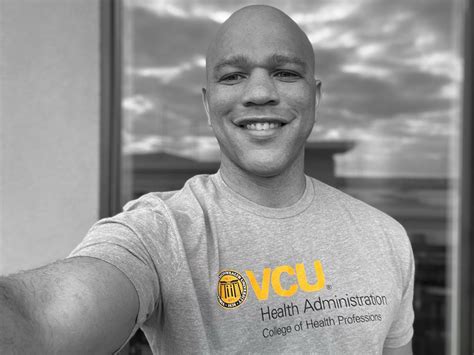 Featured News Articles — Vcu College Of Health Professions