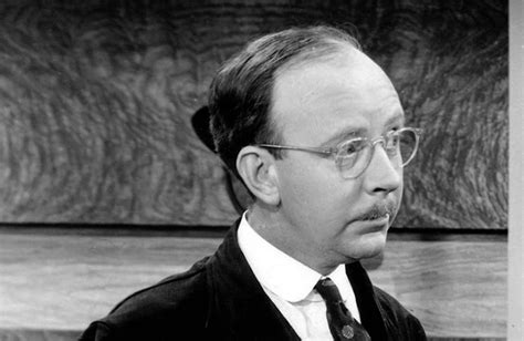 hobart cavanaugh actor