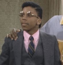 Cliff-huxtable GIFs - Get the best GIF on GIPHY