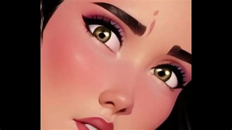 Trans Operada Search XVIDEOS