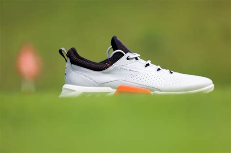 Ecco Biom C4 Review The Best Golf Shoe Ive Ever Owned