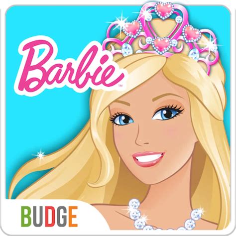 9 Best Barbie Games for Android & iOS | Freeappsforme - Free apps for ...