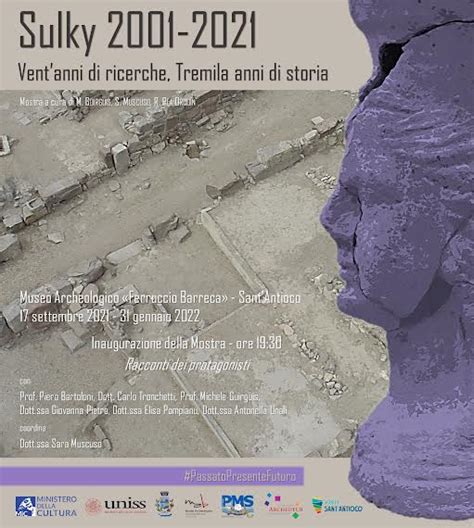 Al MAB venerdì taglio del nastro della mostra Sulky 2001 2021 Vent