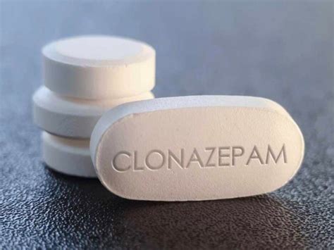 Crece Reto Viral Con Clonazepam Ahora Se Intoxican Estudiantes De San