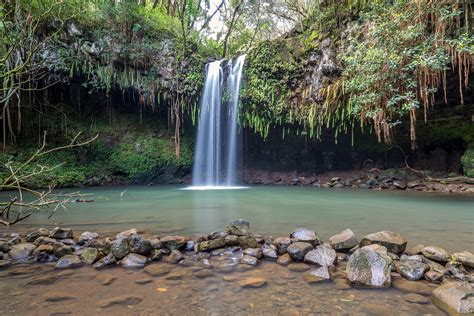 15 Best Hikes in Maui, Hawaii - Road Affair