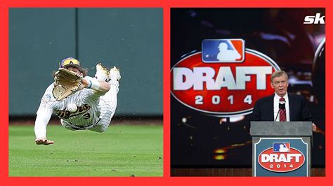 2023 MLB Draft Reddit Stream Alternatives: Where to watch MLB Draft?