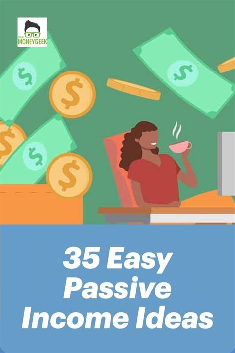 Most People Think Of Income As Something They Work For Go To Work For A Day Get A Day S Pay